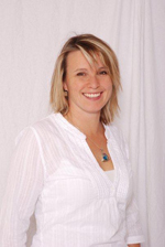 Kathy Salmon